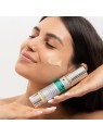 Green pharm cosmetics Crema-Gel Crema viso gel Notte 50ml