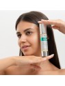Green pharm cosmetics Crema-Gel Crema viso gel Notte 50ml