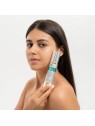 Green pharm cosmetics Crema-Gel Crema viso gel Notte 50ml