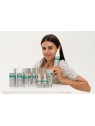 Green pharm cosmetics Crema-Gel Crema viso gel Notte 50ml
