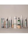 Green pharm cosmetics Crema-Gel Crema viso gel Notte 50ml