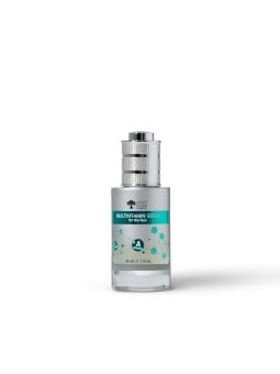 Green pharm cosmetics Siero multivitaminico, siero multivitaminico per il viso 30ml