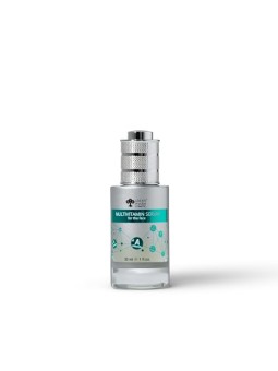 Green pharm cosmetics Siero multivitaminico, siero multivitaminico per il viso 30ml