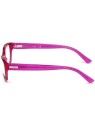 Guess Occhiali da vista con lenti intercambiabili GU2376-74 donna