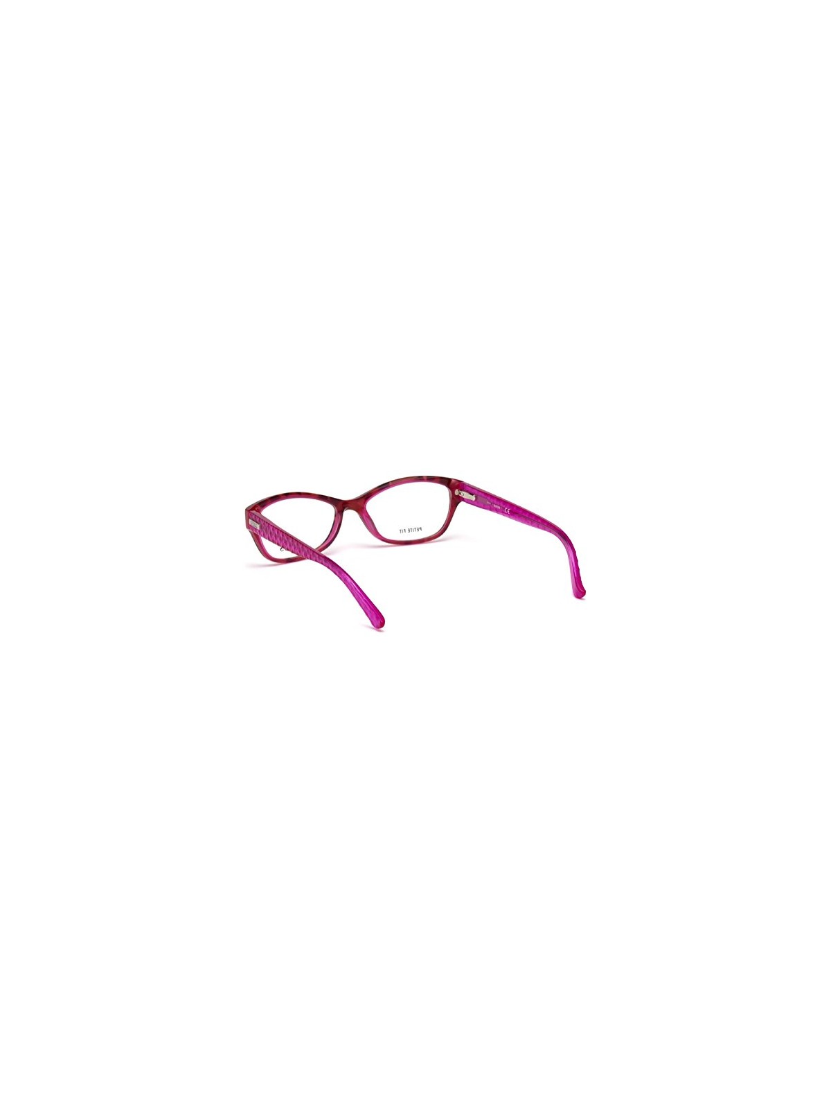 Guess Occhiali da vista con lenti intercambiabili GU2376-74 donna