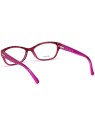 Guess Occhiali da vista con lenti intercambiabili GU2376-74 donna