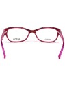 Guess Occhiali da vista con lenti intercambiabili GU2376-74 donna