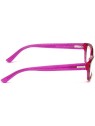 Guess Occhiali da vista con lenti intercambiabili GU2376-74 donna