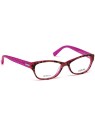 Guess Occhiali da vista con lenti intercambiabili GU2376-74 donna