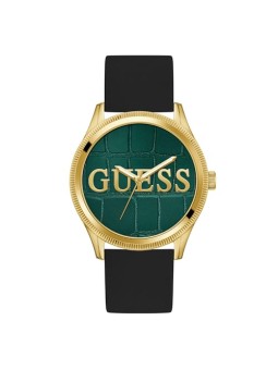 Guess Reputazione GW0887G2 uomo
