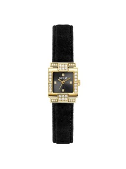 Guess Taylor GW0923L2 donna