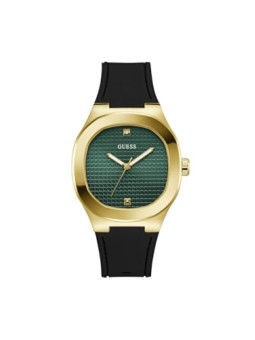Guess Titolo GW1005G2 uomo