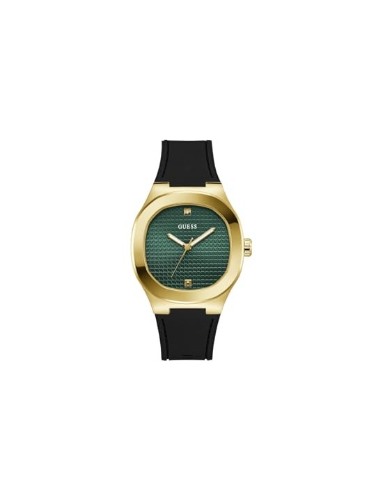 Guess Titolo GW1005G2 uomo