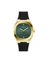Guess Titolo GW1005G2 uomo