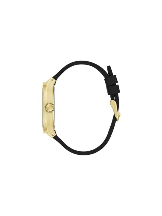 Guess Titolo GW1005G2 uomo