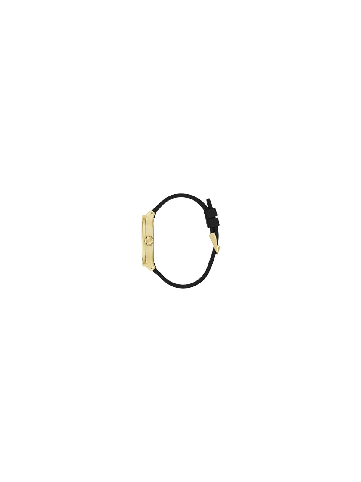 Guess Titolo GW1005G2 uomo