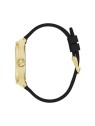 Guess Titolo GW1005G2 uomo