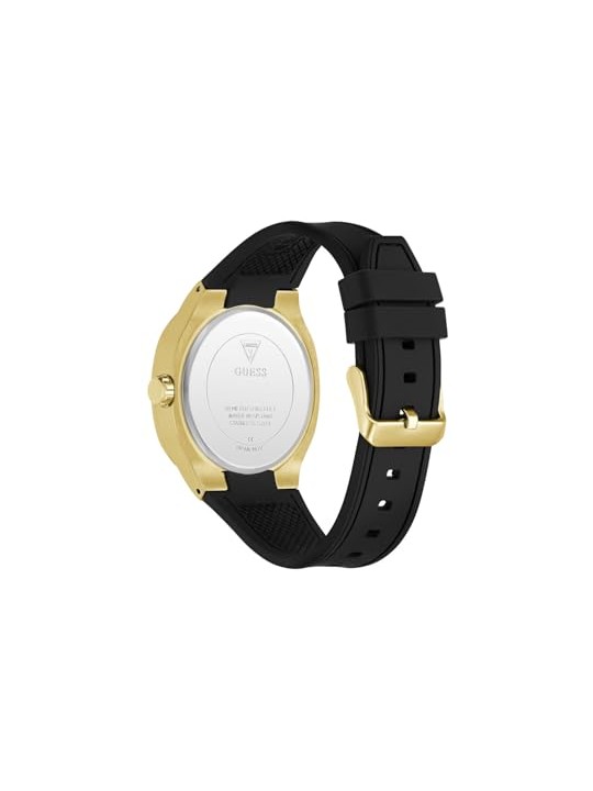 Guess Titolo GW1005G2 uomo