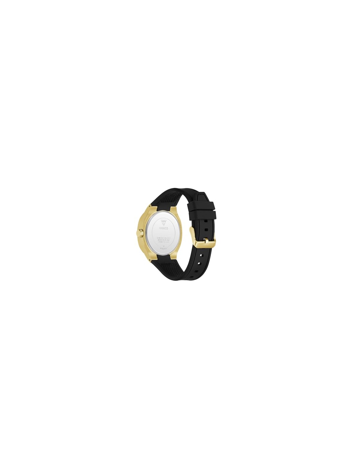 Guess Titolo GW1005G2 uomo