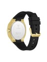 Guess Titolo GW1005G2 uomo