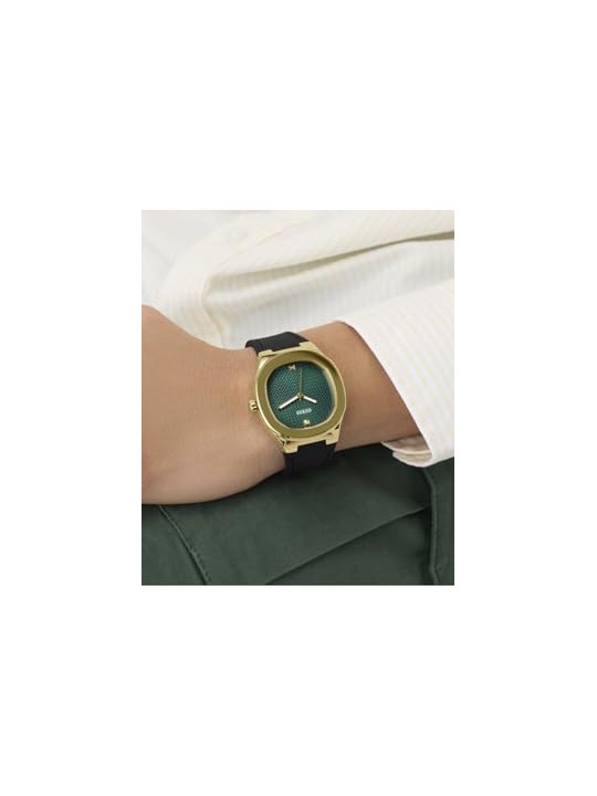 Guess Titolo GW1005G2 uomo