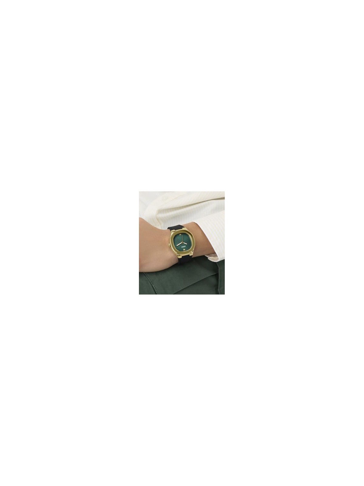 Guess Titolo GW1005G2 uomo