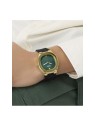 Guess Titolo GW1005G2 uomo