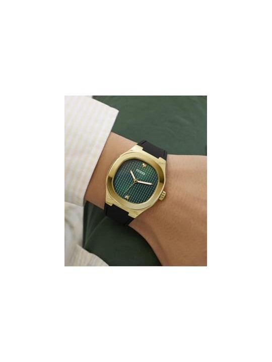 Guess Titolo GW1005G2 uomo