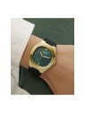 Guess Titolo GW1005G2 uomo