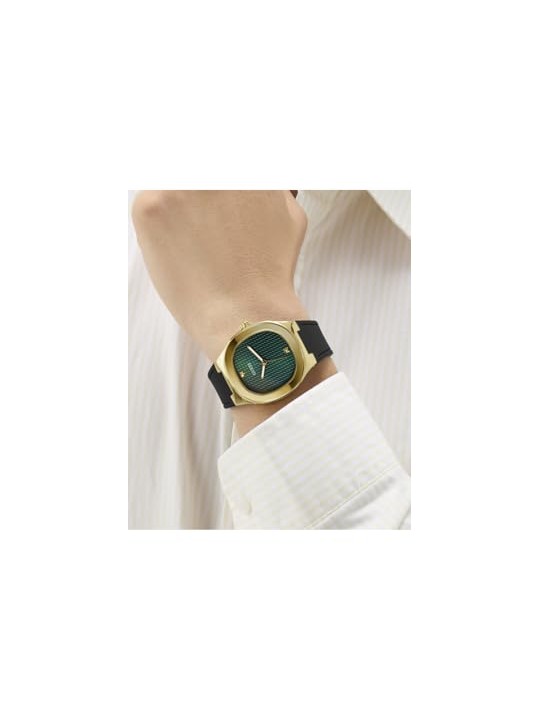 Guess Titolo GW1005G2 uomo