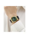 Guess Titolo GW1005G2 uomo