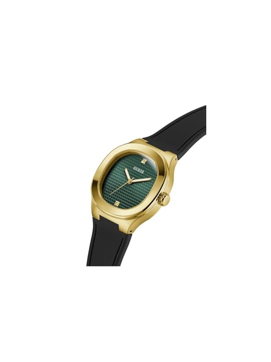 Guess Titolo GW1005G2 uomo