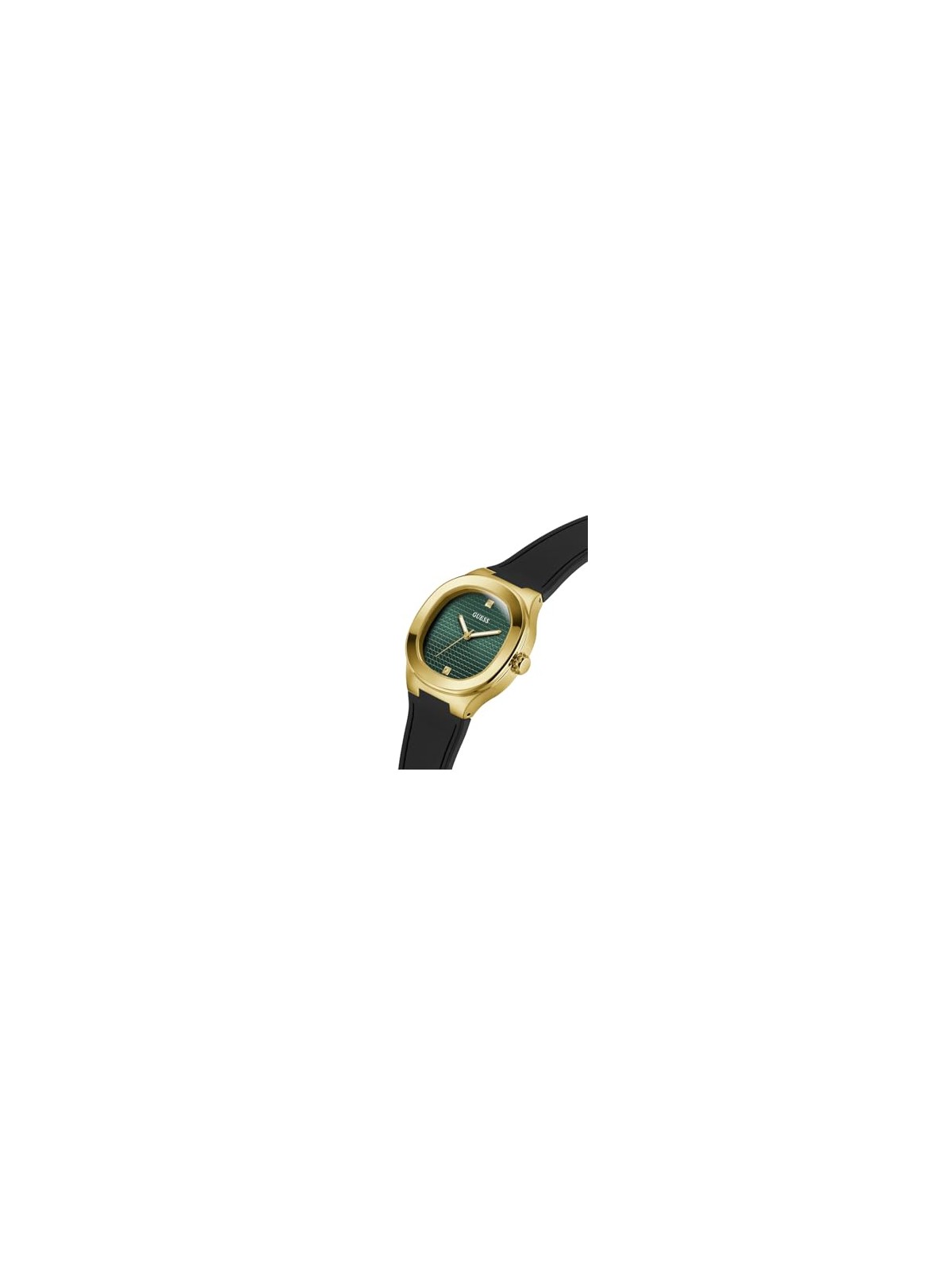 Guess Titolo GW1005G2 uomo