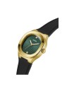 Guess Titolo GW1005G2 uomo