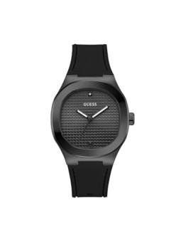 Guess Titolo GW1005G3 uomo