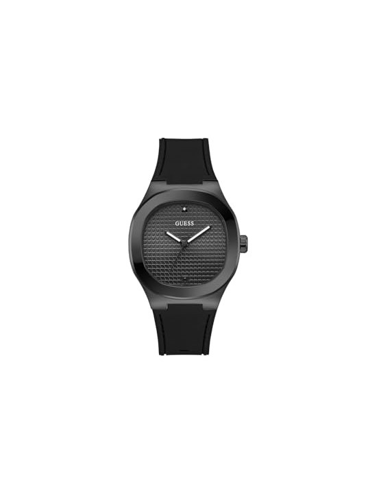 Guess Titolo GW1005G3 uomo