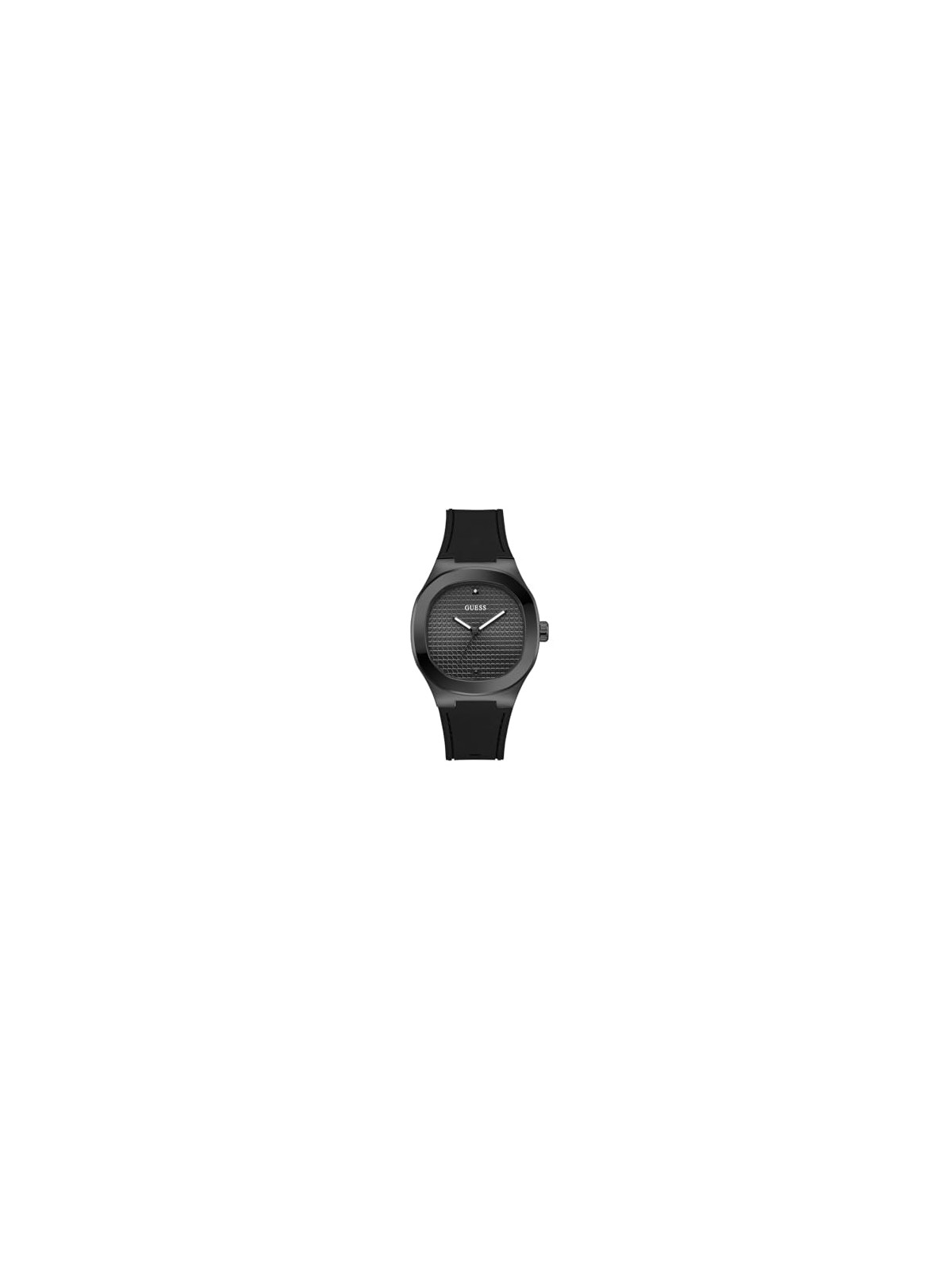 Guess Titolo GW1005G3 uomo