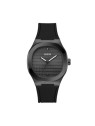 Guess Titolo GW1005G3 uomo