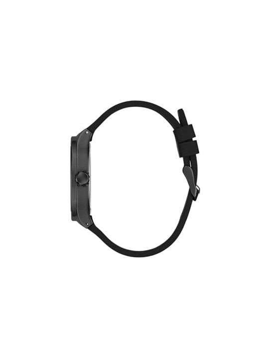 Guess Titolo GW1005G3 uomo