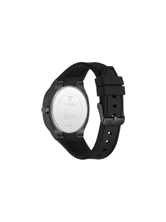 Guess Titolo GW1005G3 uomo
