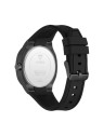 Guess Titolo GW1005G3 uomo