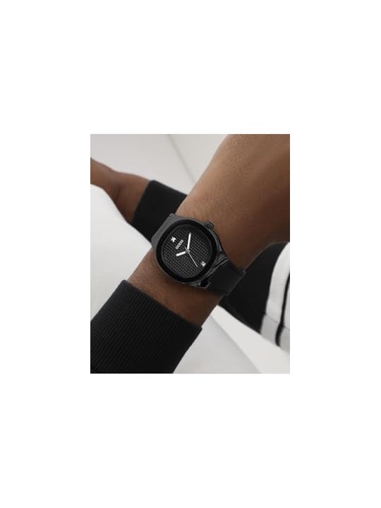 Guess Titolo GW1005G3 uomo
