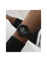 Guess Titolo GW1005G3 uomo