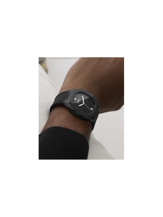 Guess Titolo GW1005G3 uomo