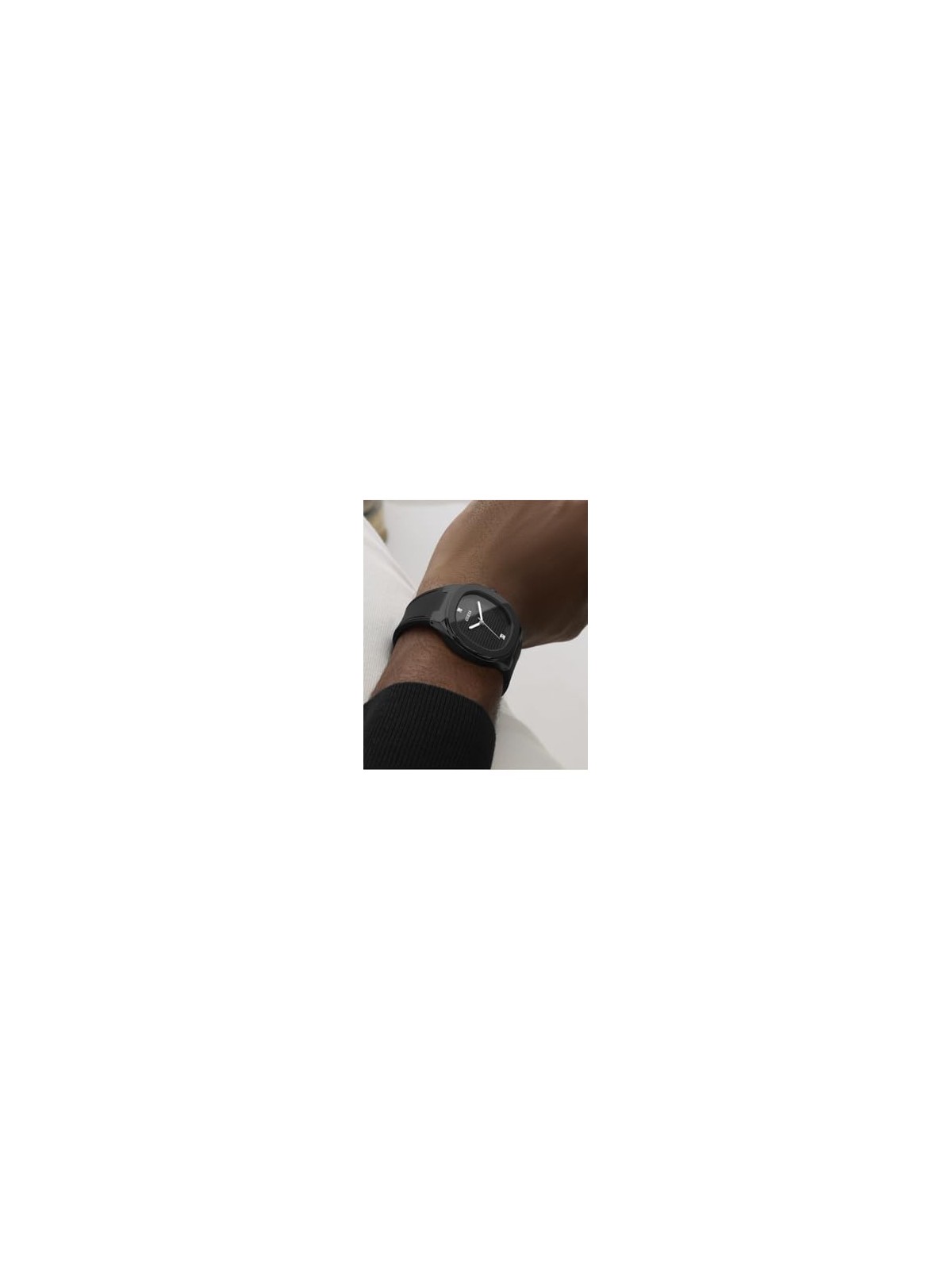 Guess Titolo GW1005G3 uomo