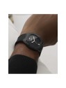 Guess Titolo GW1005G3 uomo