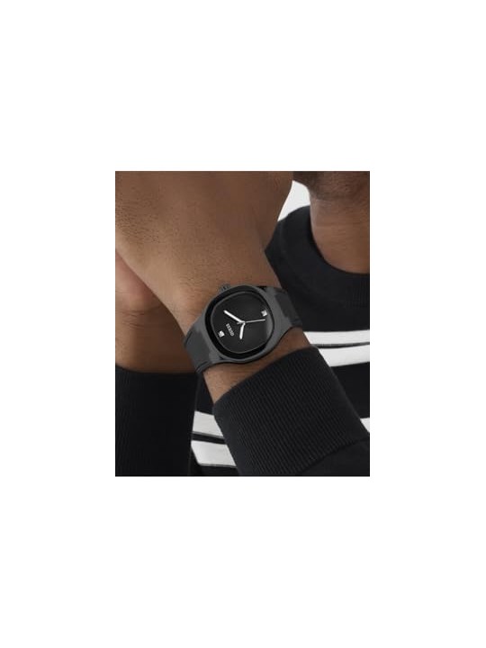 Guess Titolo GW1005G3 uomo