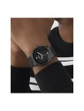 Guess Titolo GW1005G3 uomo