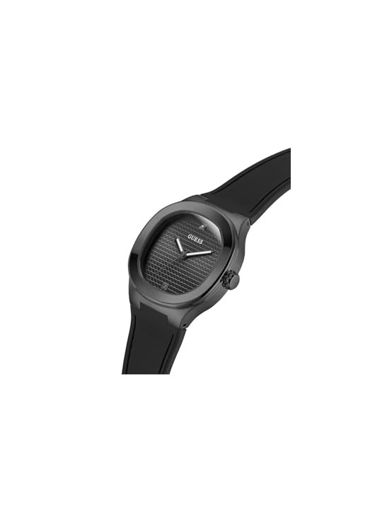Guess Titolo GW1005G3 uomo