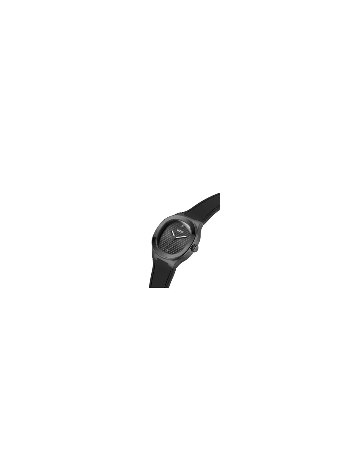 Guess Titolo GW1005G3 uomo